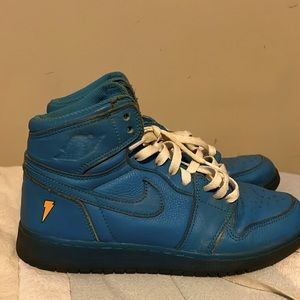 Jordan 1 Gatorade size 6 1/2